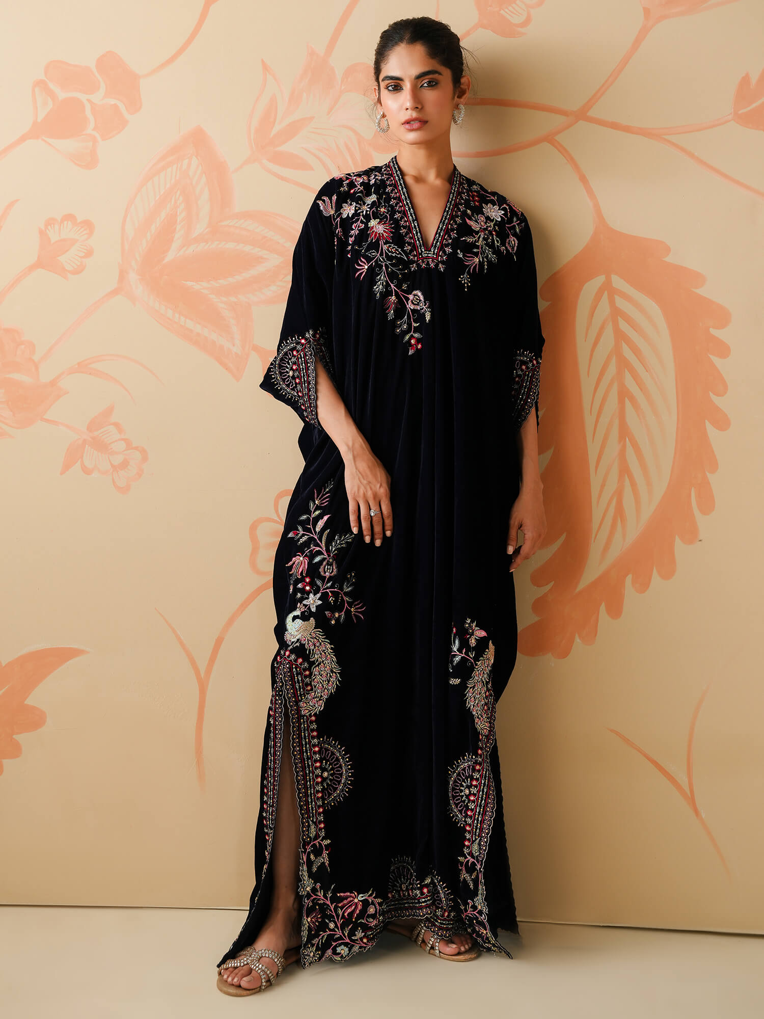 KAFTAN