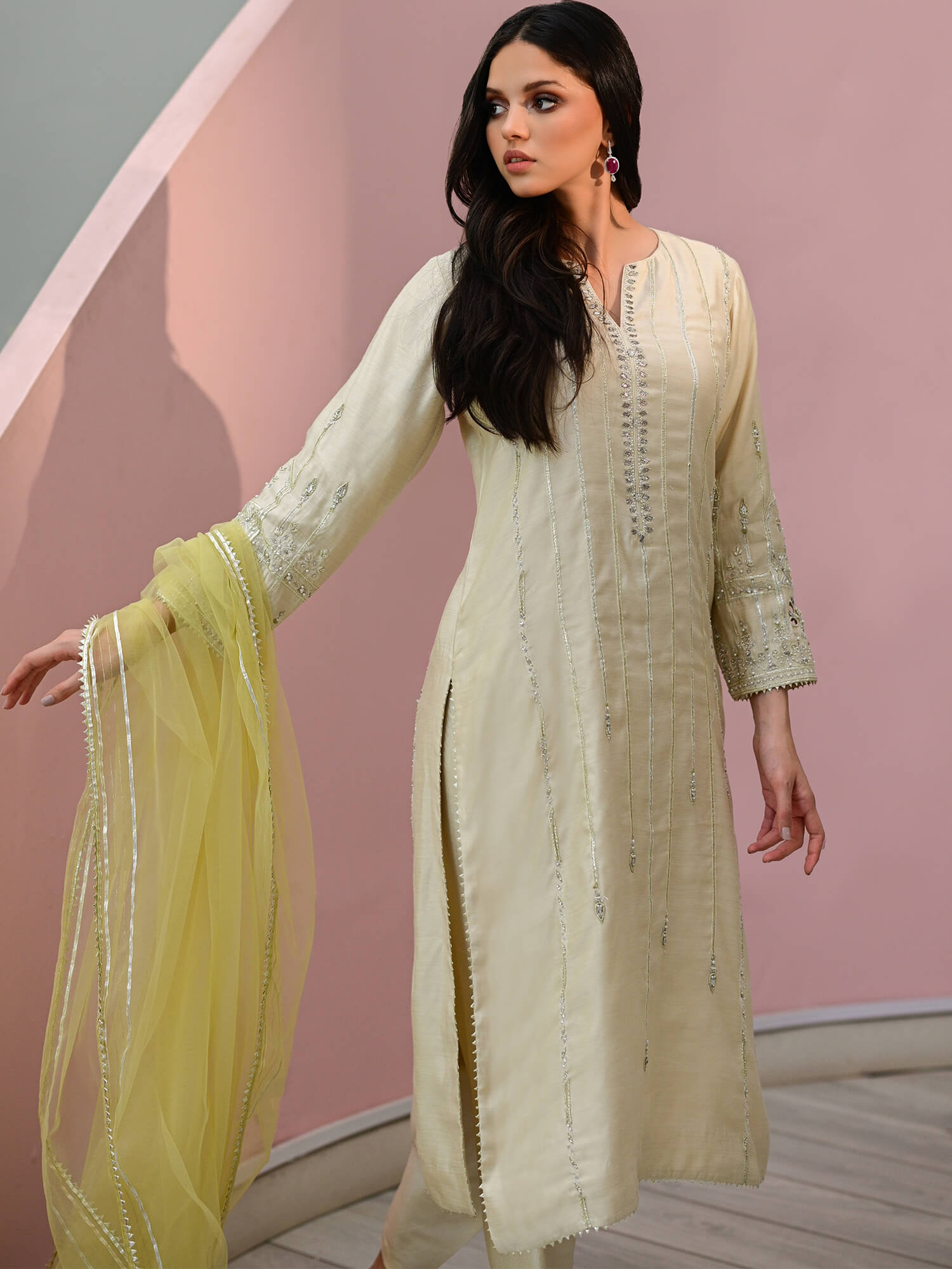 Tunics Kurtis Misha Lakhani