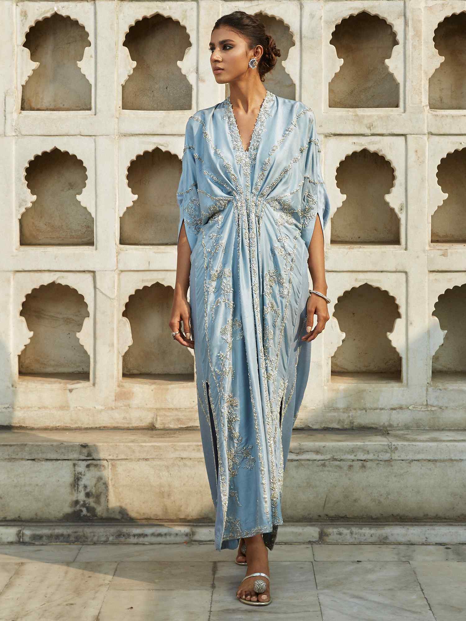 KAFTAN